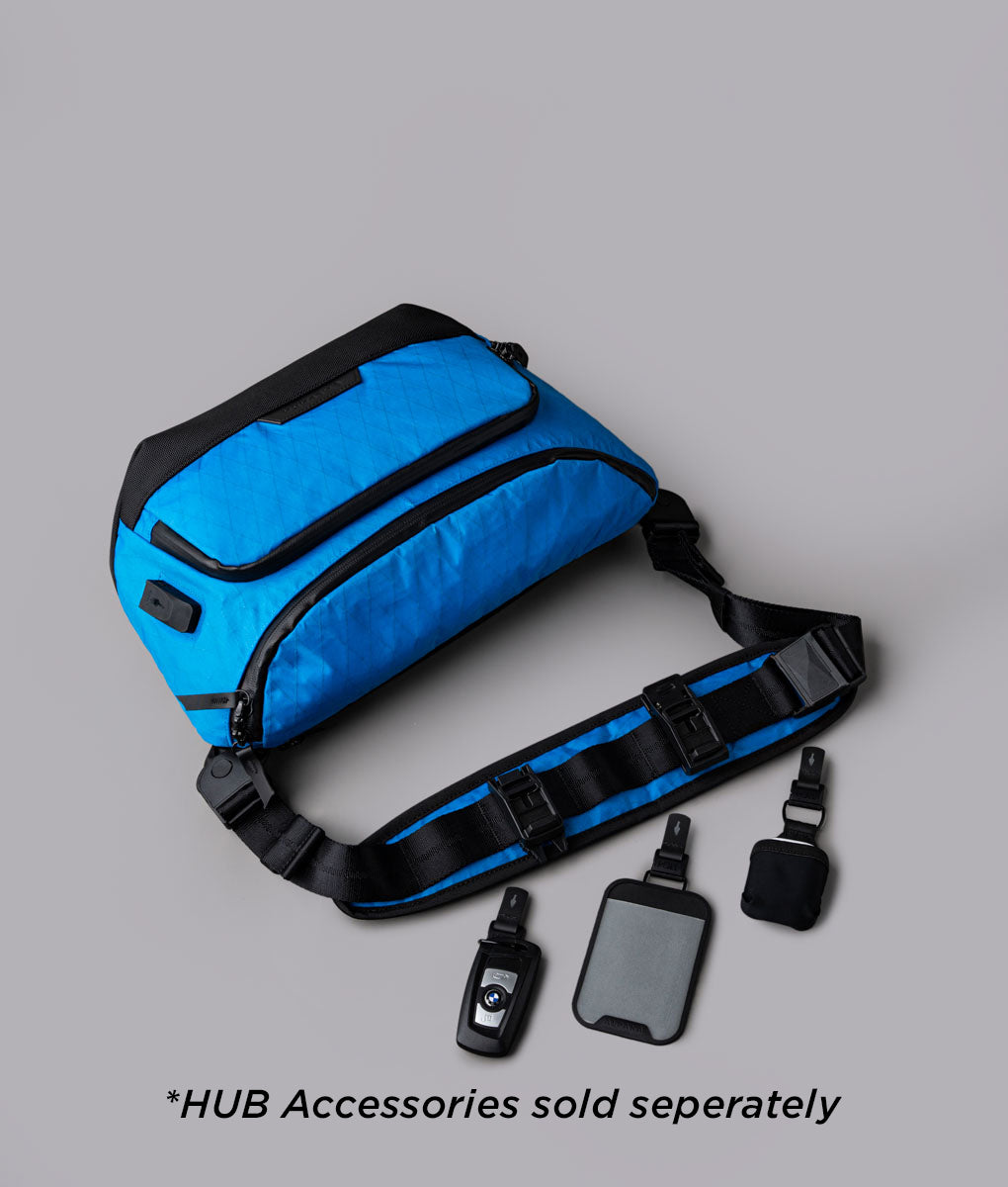 #color_Bahama Blue | X-Pac VX21