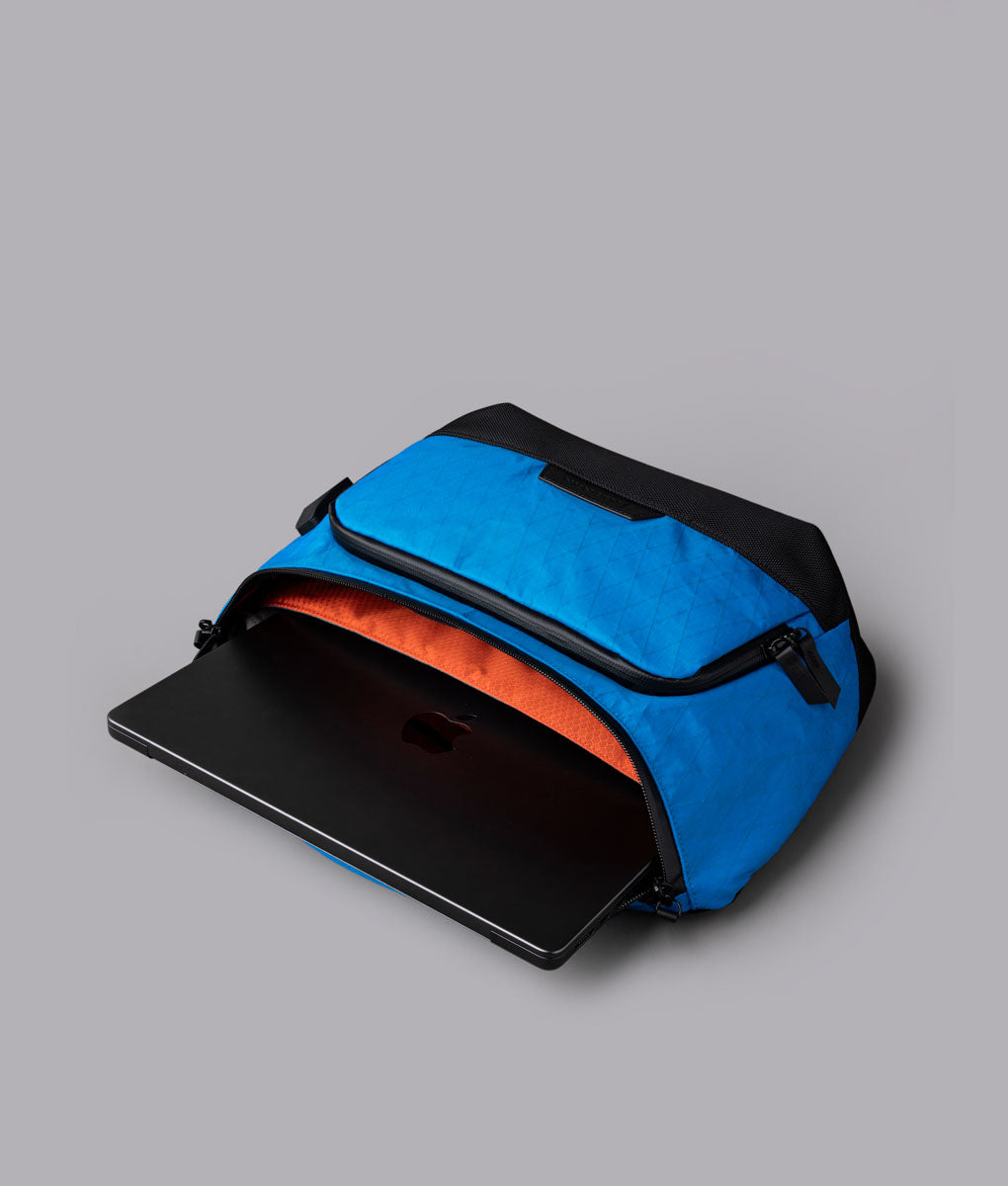 #color_Bahama Blue | X-Pac VX21