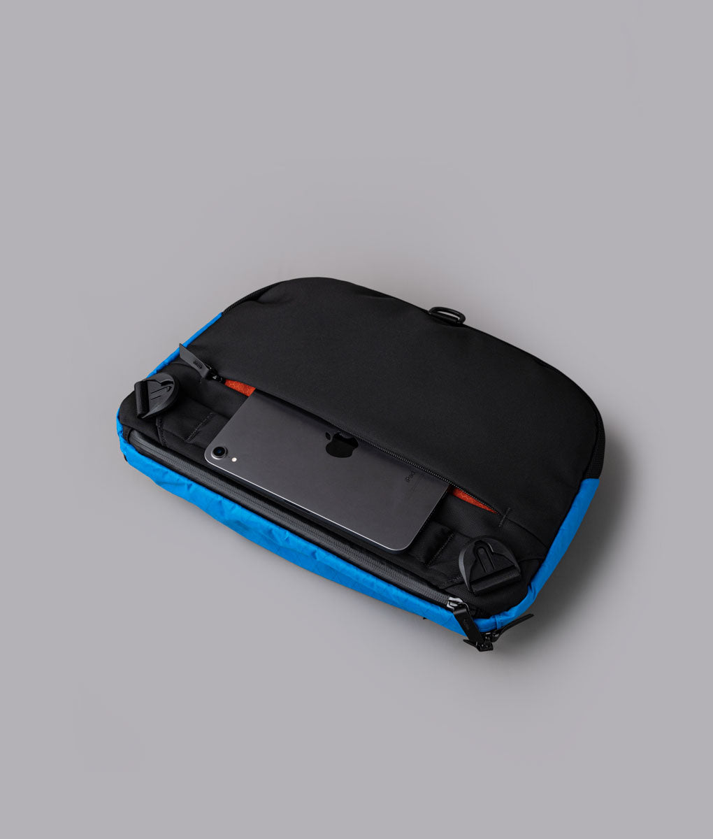 #color_Bahama Blue | X-Pac VX21