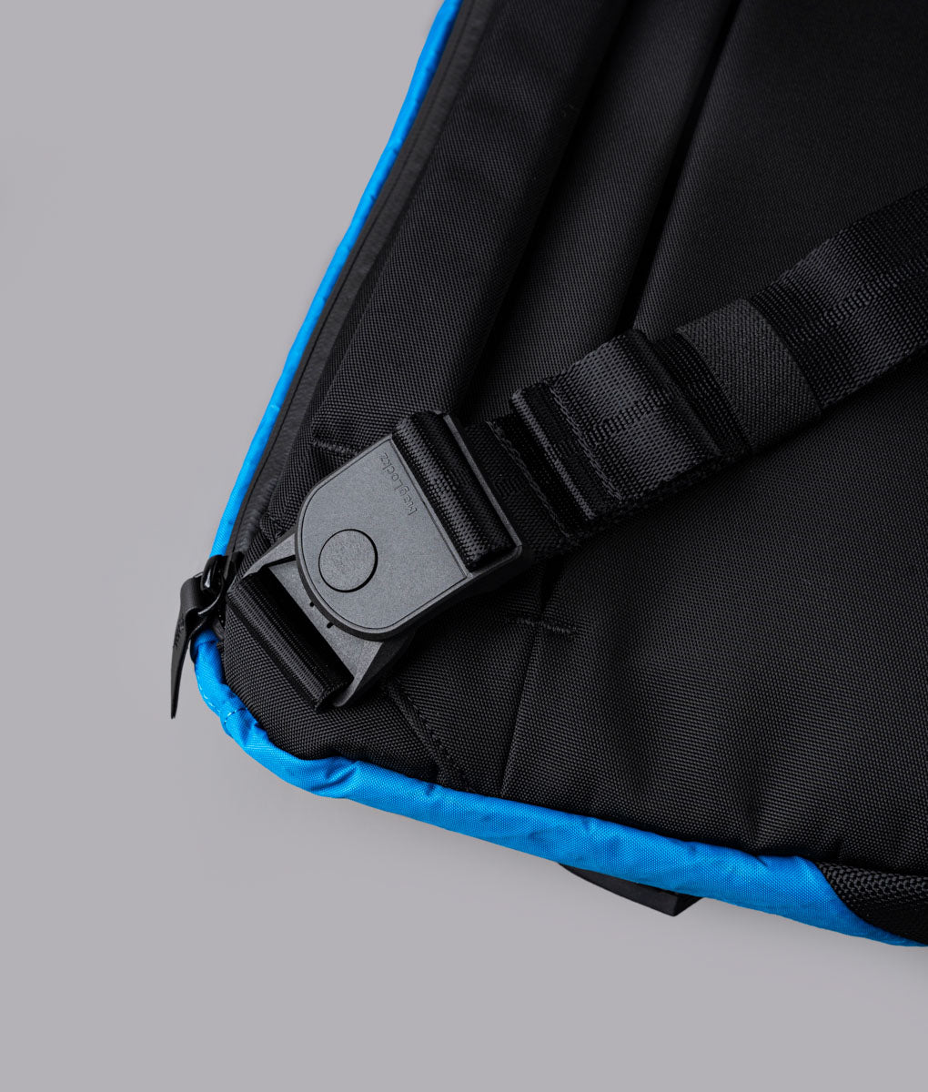 #color_Bahama Blue | X-Pac VX21