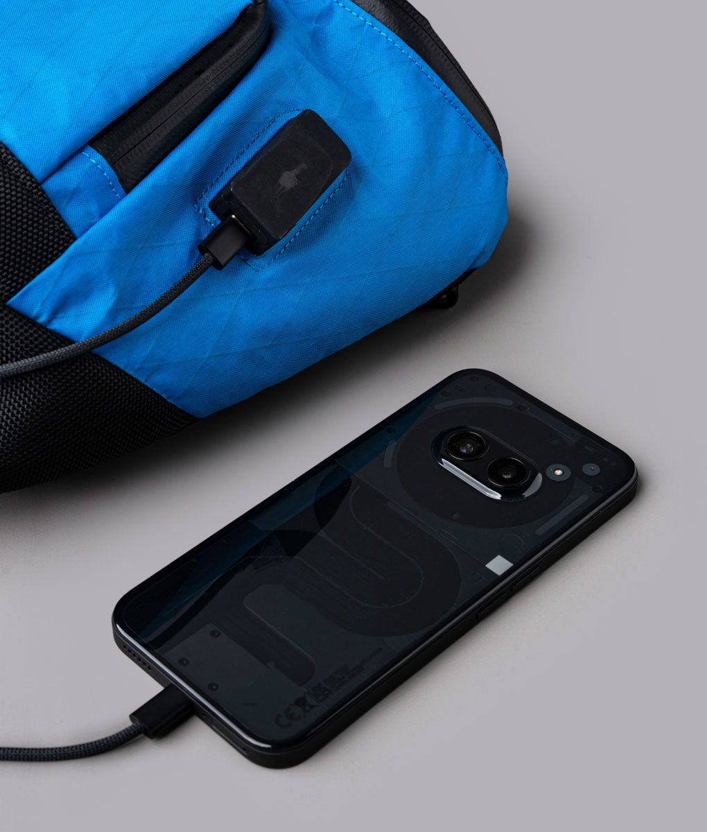 #color_Bahama Blue | X-Pac VX21