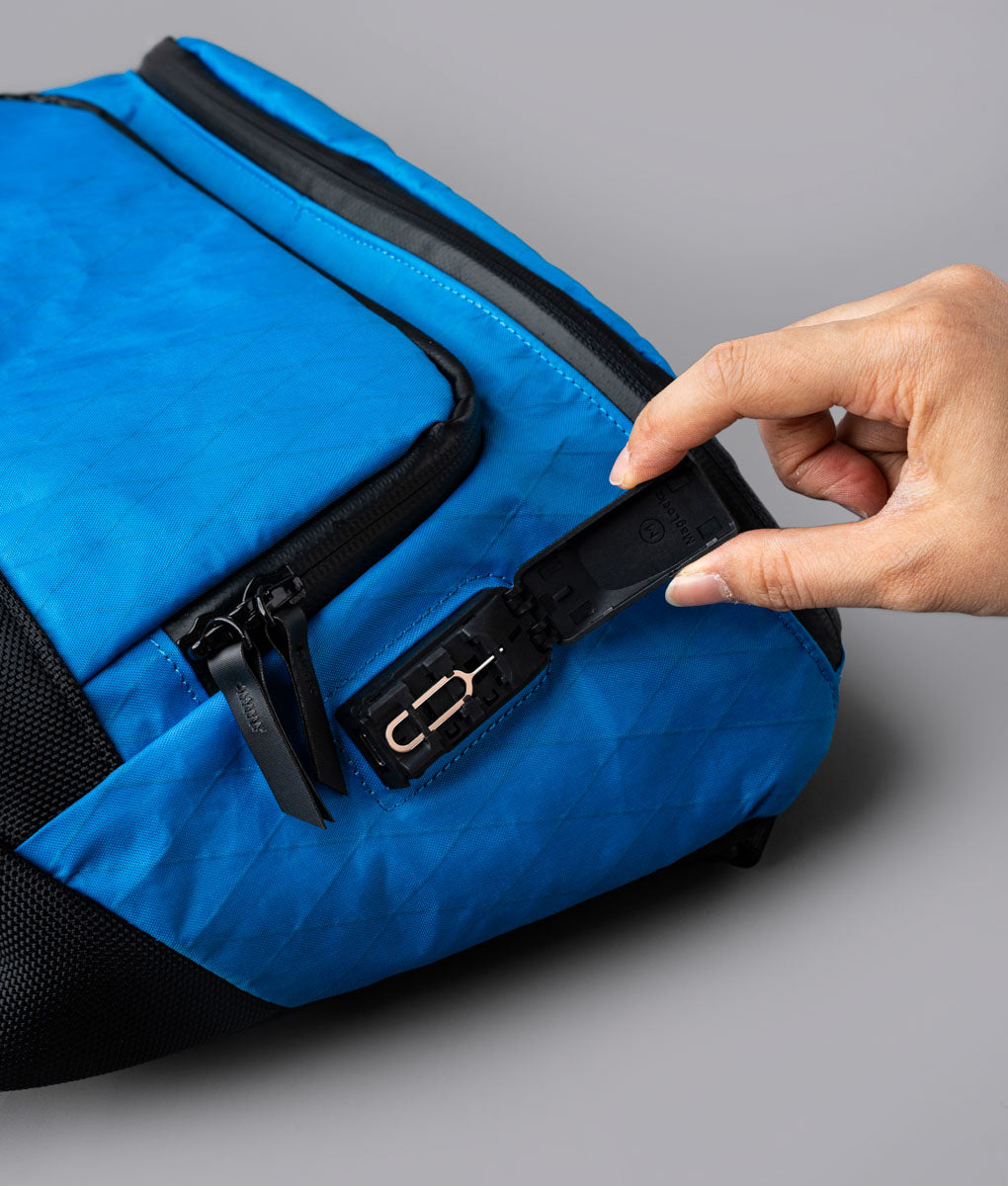 #color_Bahama Blue | X-Pac VX21