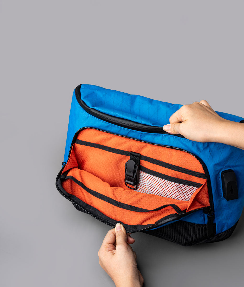 #color_Bahama Blue | X-Pac VX21