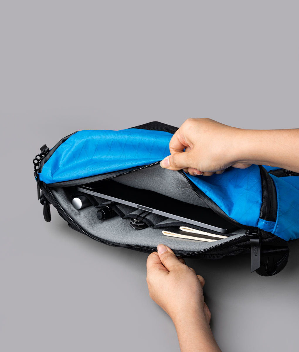 #color_Bahama Blue | X-Pac VX21