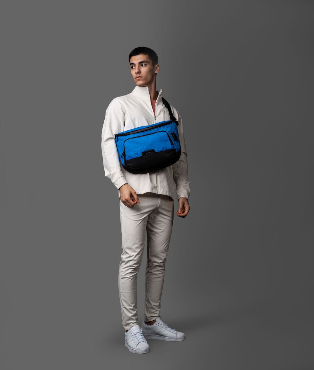 #color_Bahama Blue | X-Pac VX21