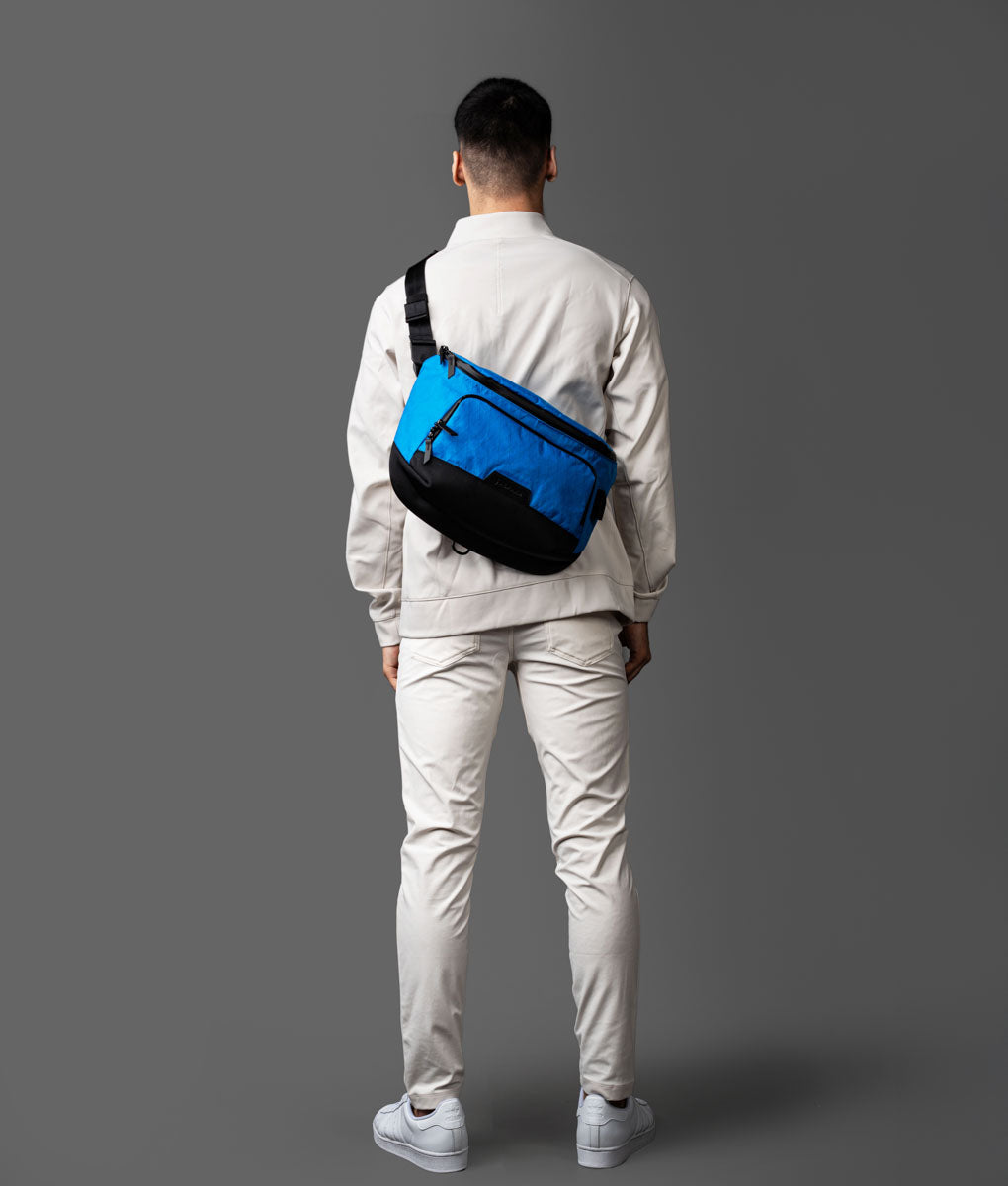 #color_Bahama Blue | X-Pac VX21