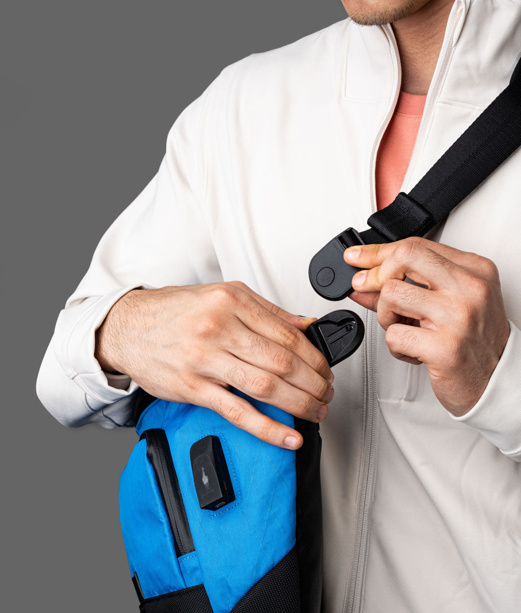 #color_Bahama Blue | X-Pac VX21