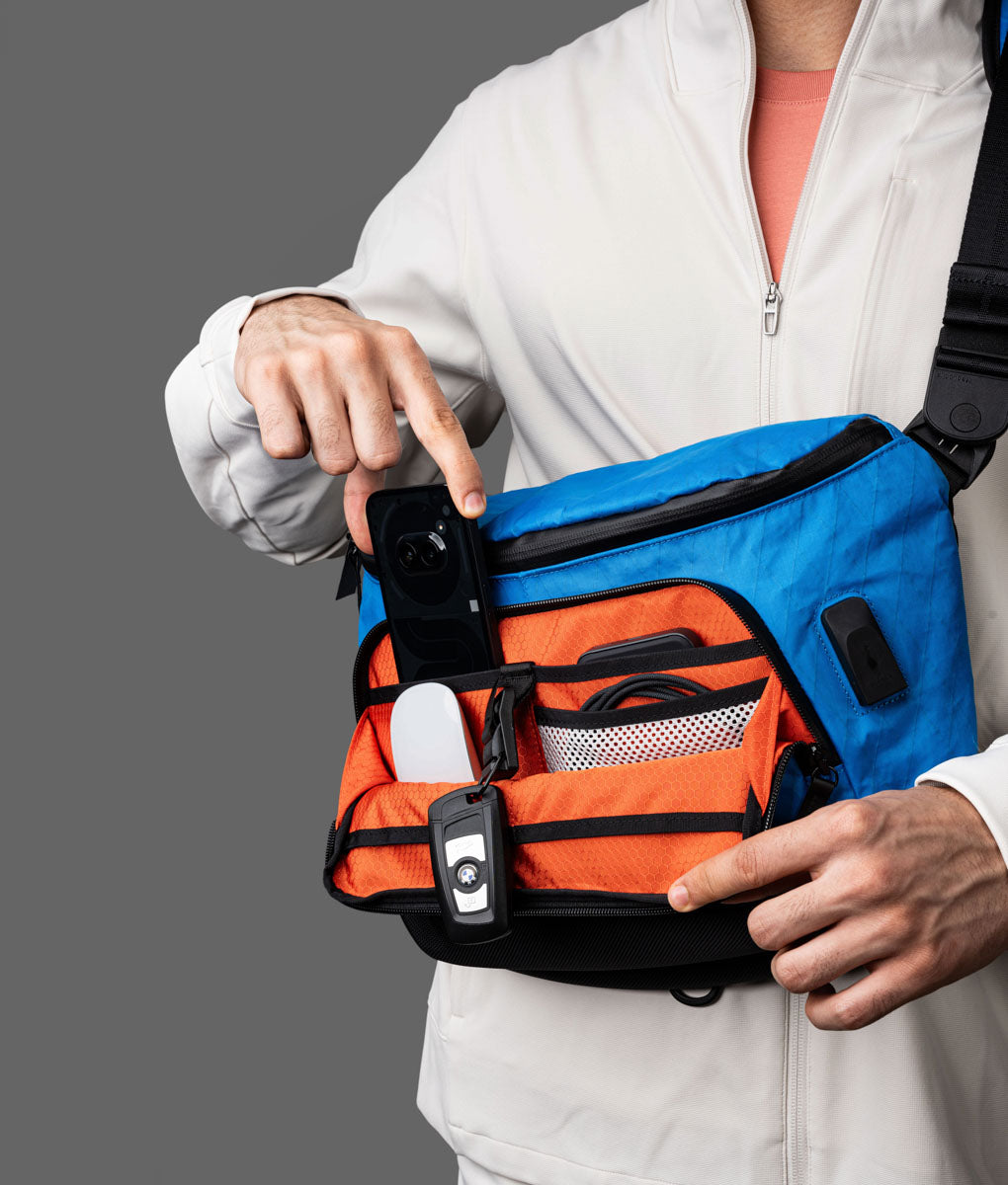 #color_Bahama Blue | X-Pac VX21