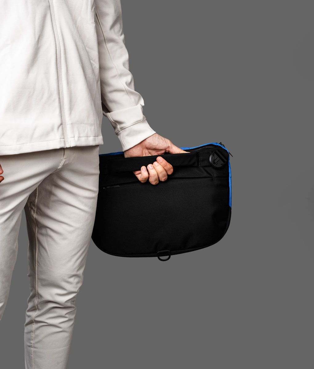 #color_Bahama Blue | X-Pac VX21