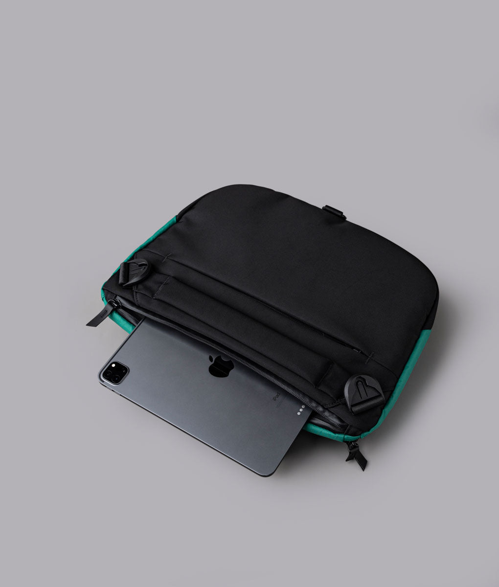 #color_Cadmium Green | X-Pac VX21