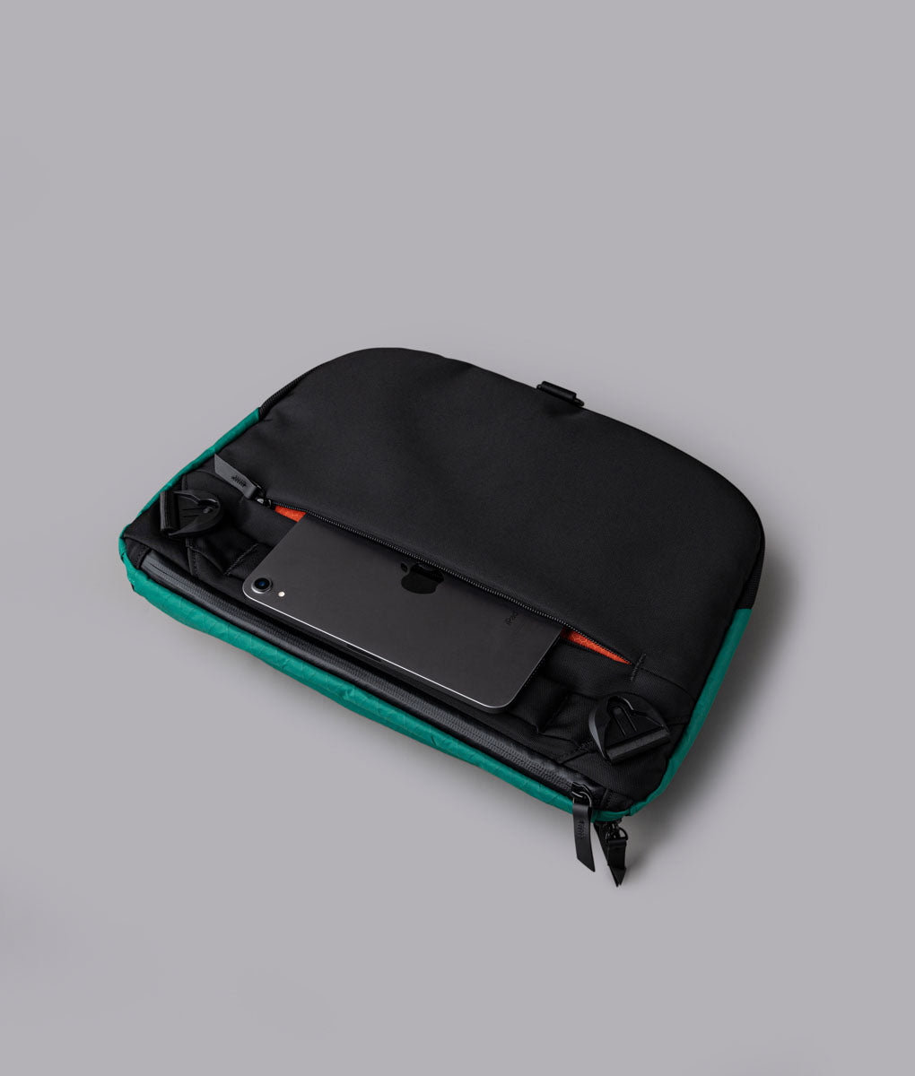 #color_Cadmium Green | X-Pac VX21