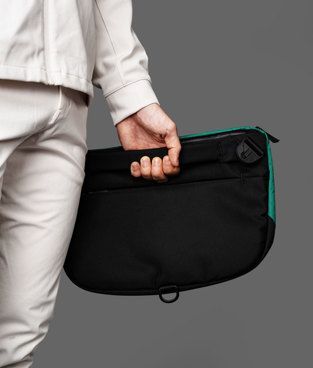 #color_Cadmium Green | X-Pac VX21