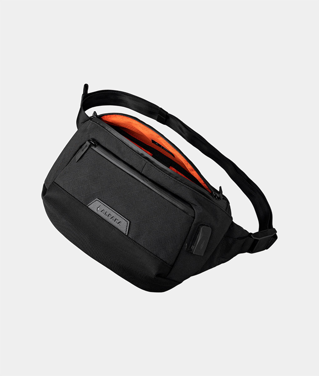 #color_Black | Axogrid 300D