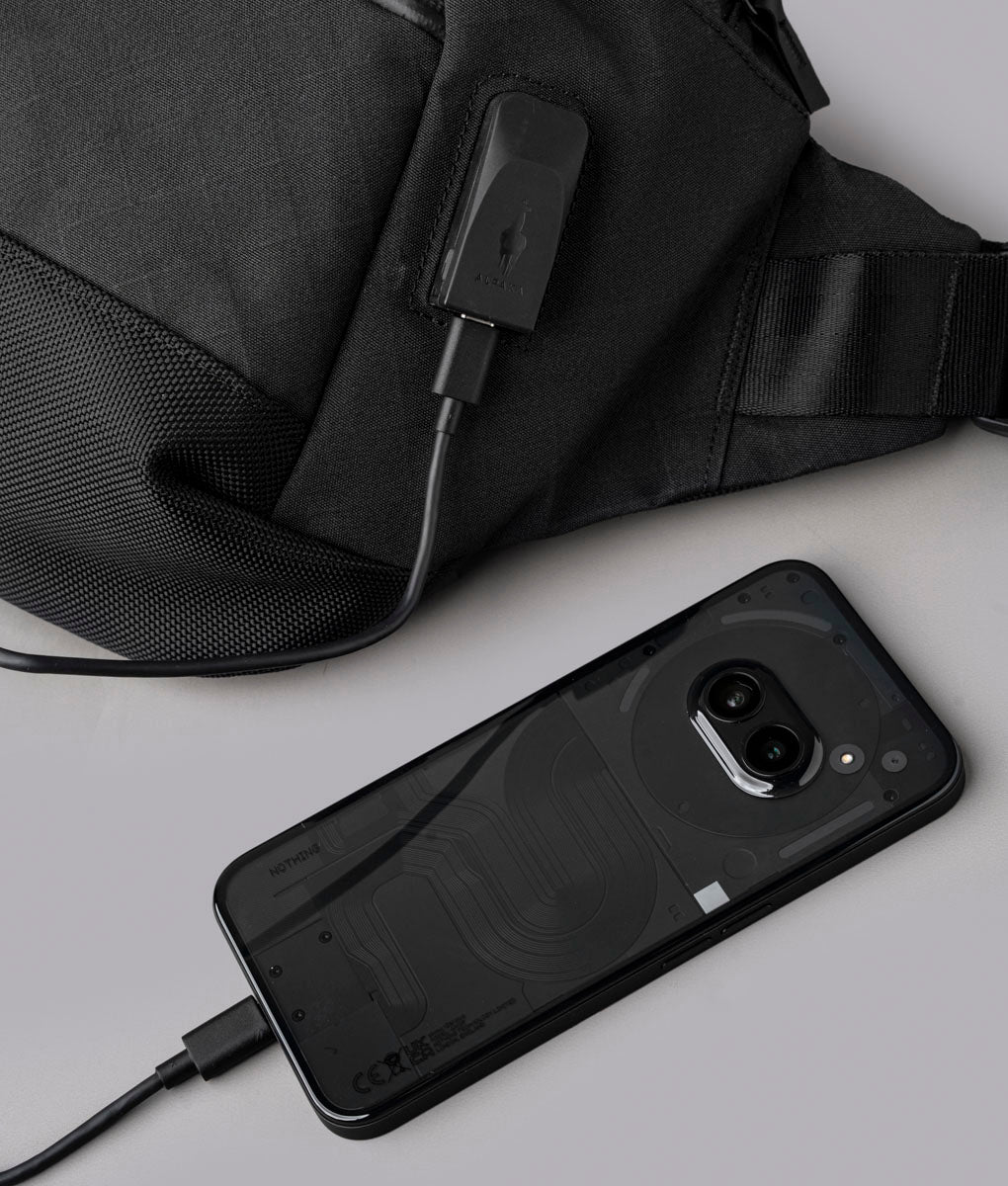 #color_Black | Axogrid 300D
