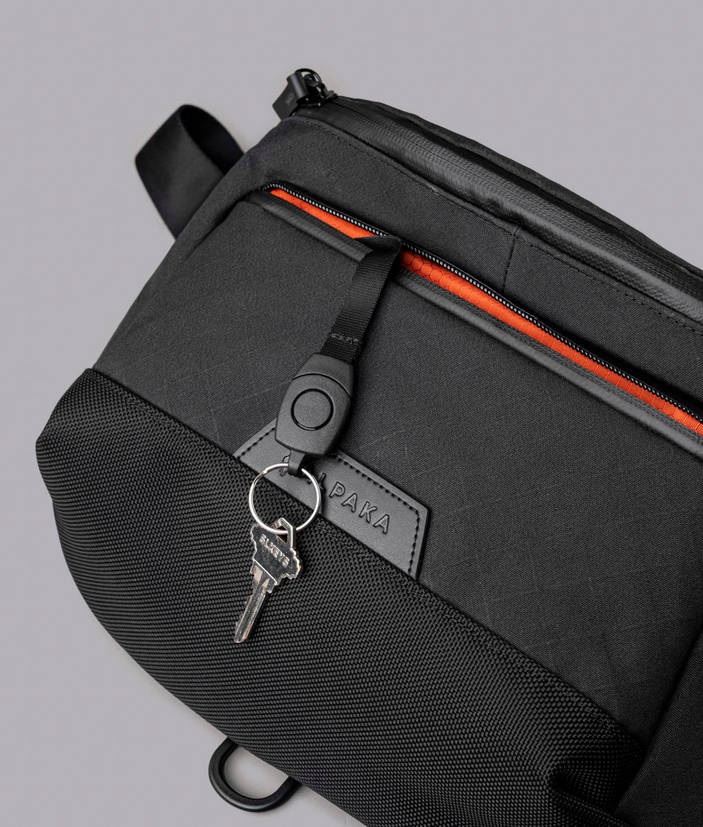 #color_Black | Axogrid 300D