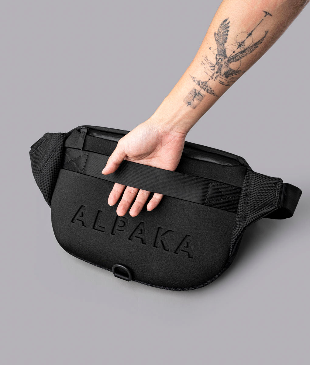 #color_Black | Axogrid 300D