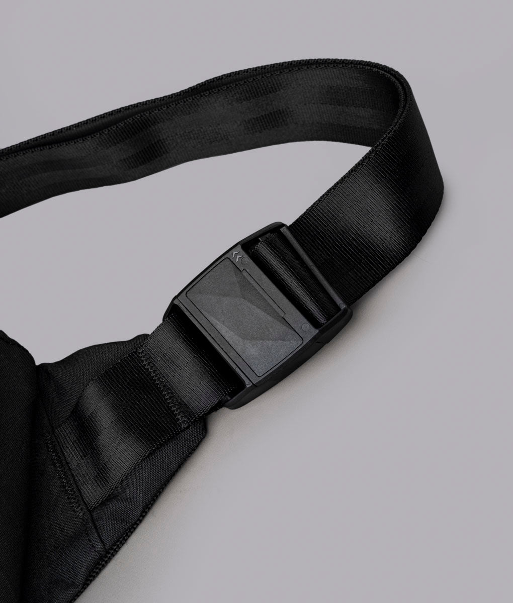 #color_Black | Axogrid 300D