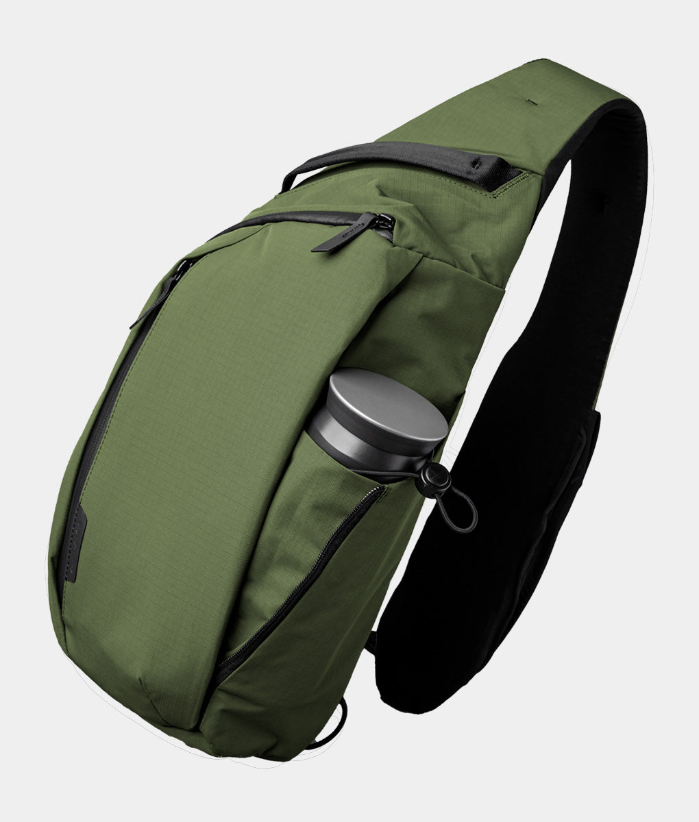 #color_Green | Axoflux 210D