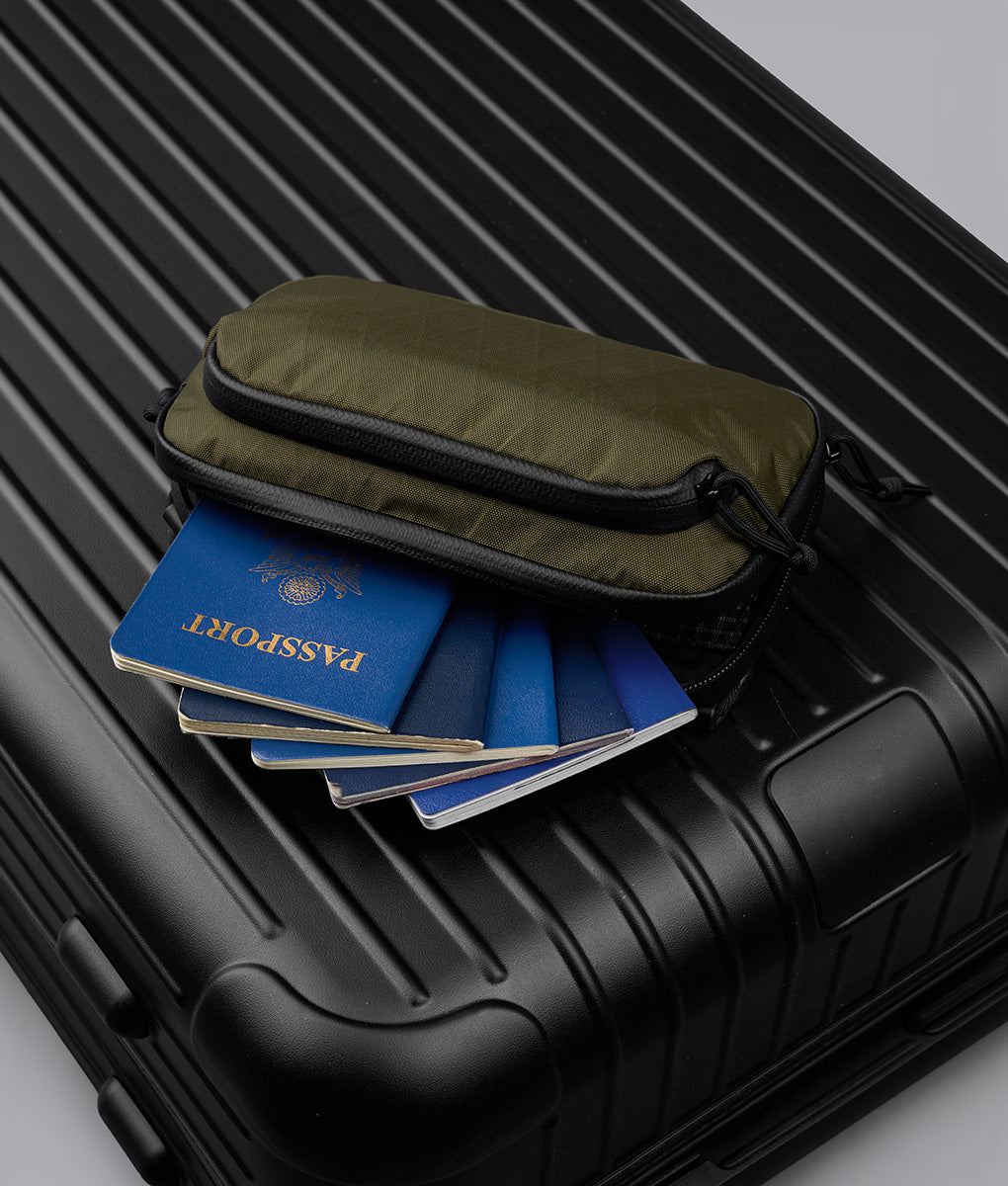 #color_Olive Green | X-Pac X42