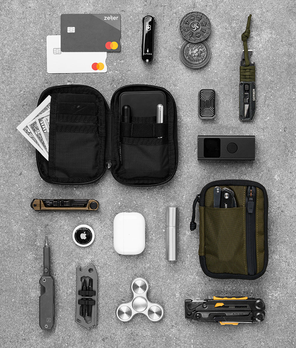 #color_Olive Green | X-Pac X42