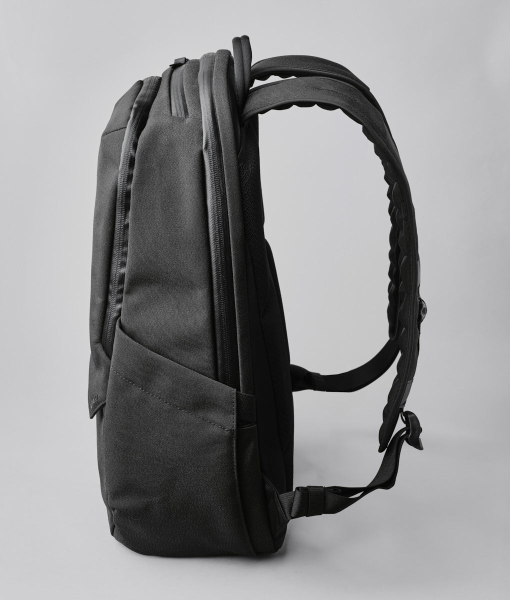 #color_Black | Axoflux 600D