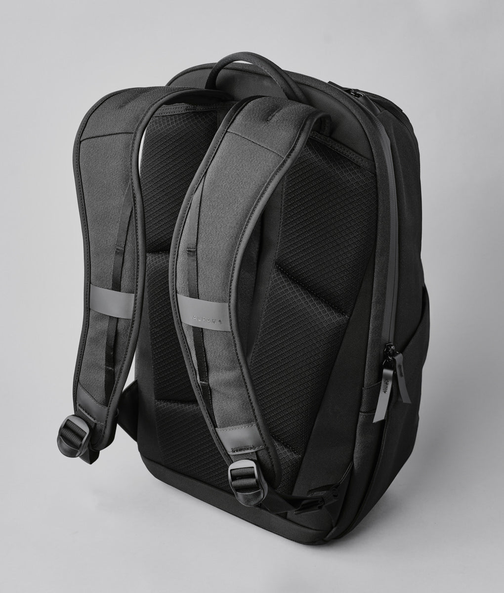 #color_Black | Axoflux 600D
