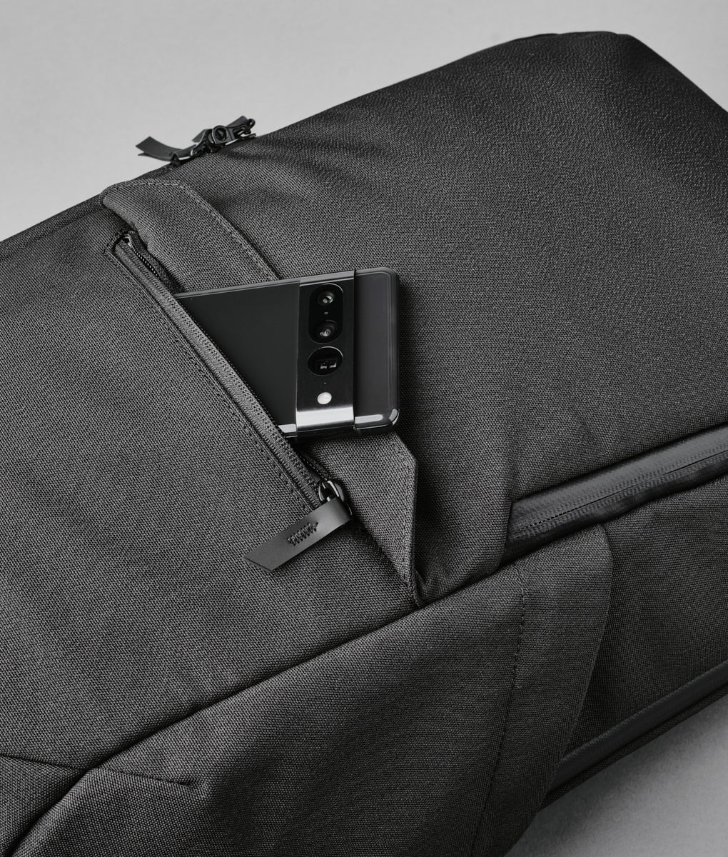 #color_Black | Axoflux 600D