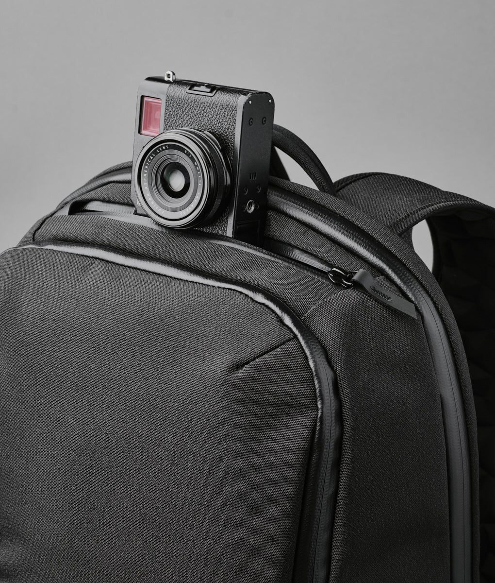 #color_Black | Axoflux 600D