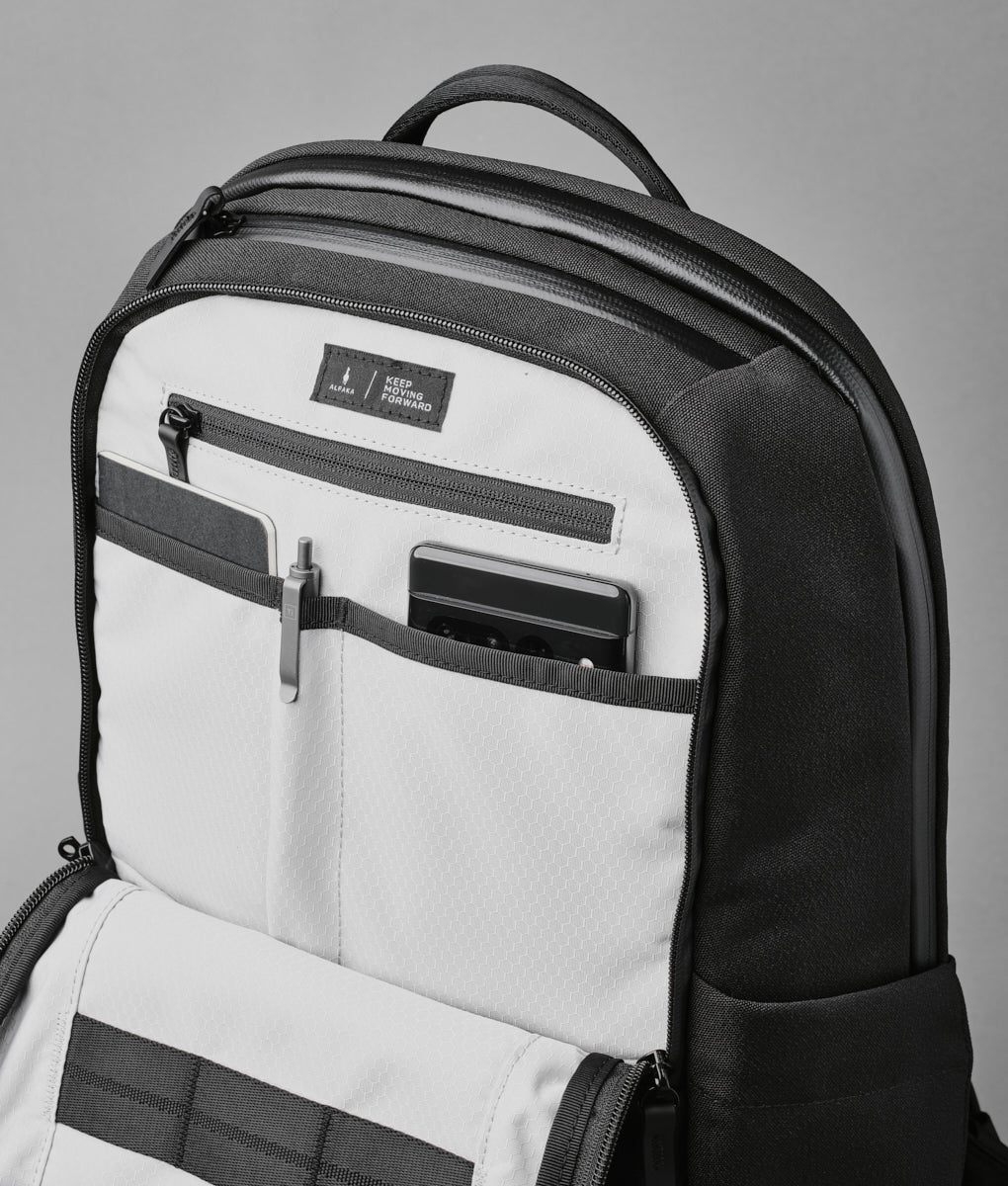 #color_Black | Axoflux 600D