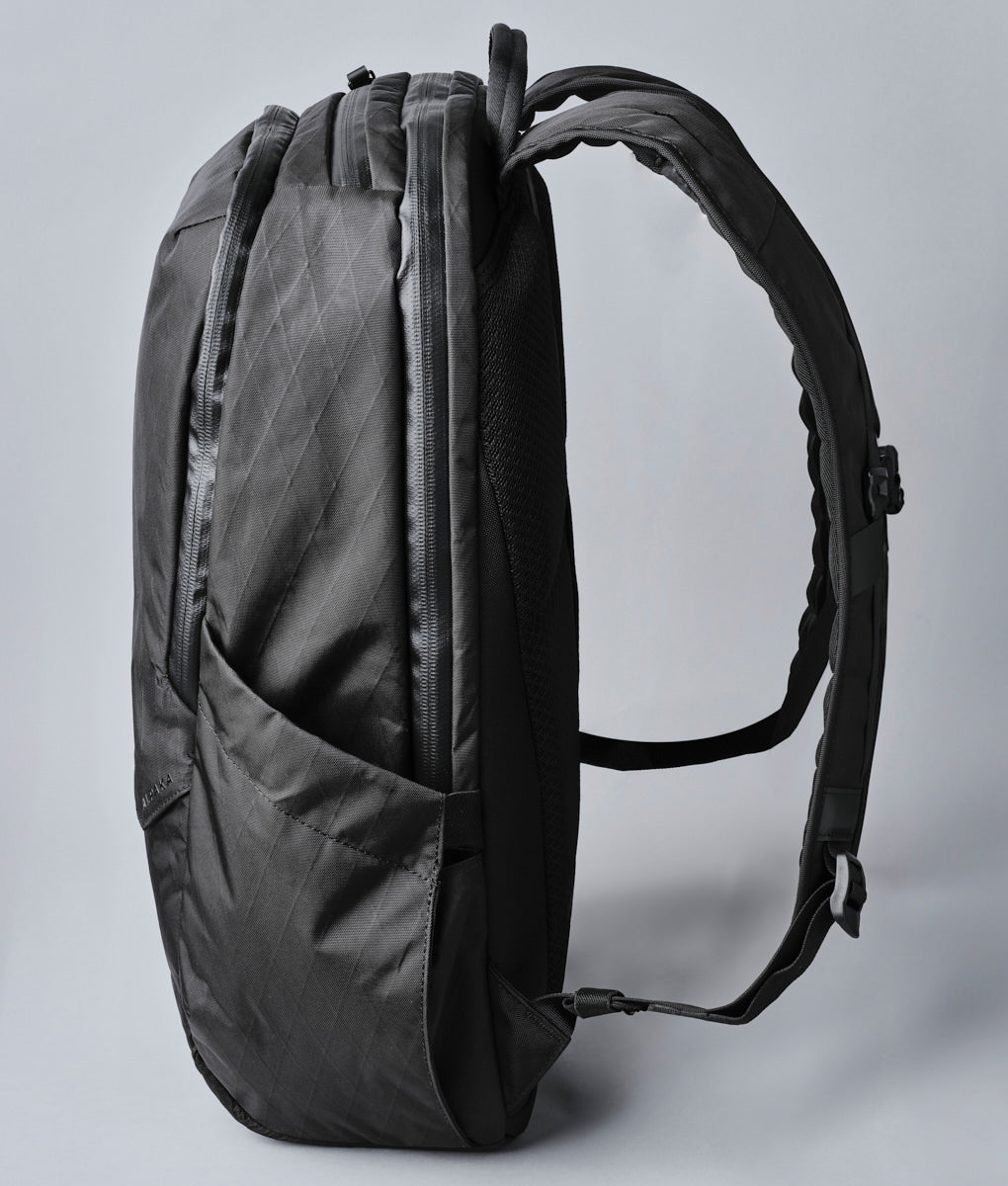 #color_Black | X-Pac VX42