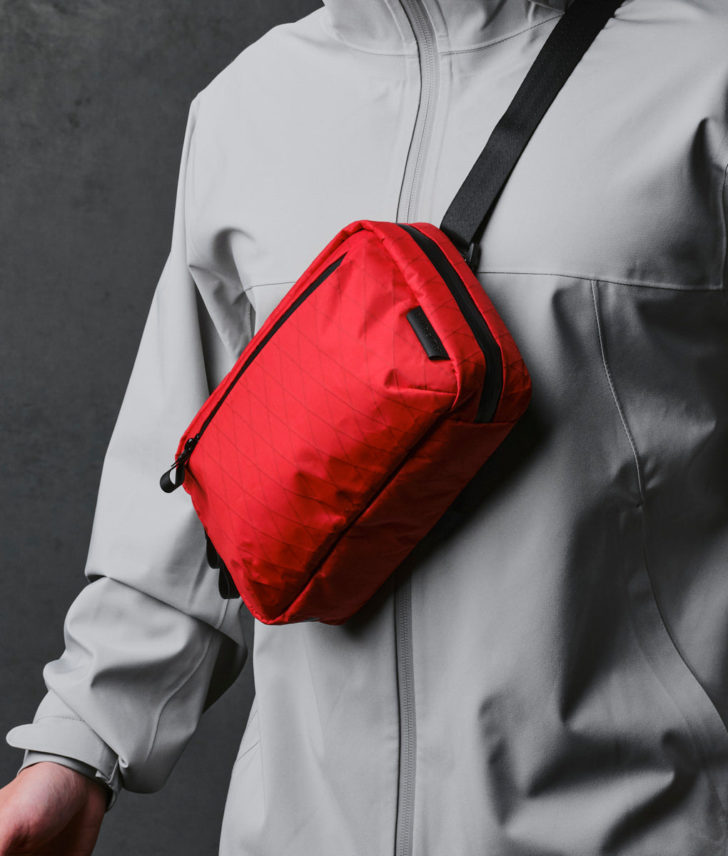 #color_True Red | X-Pac VX21