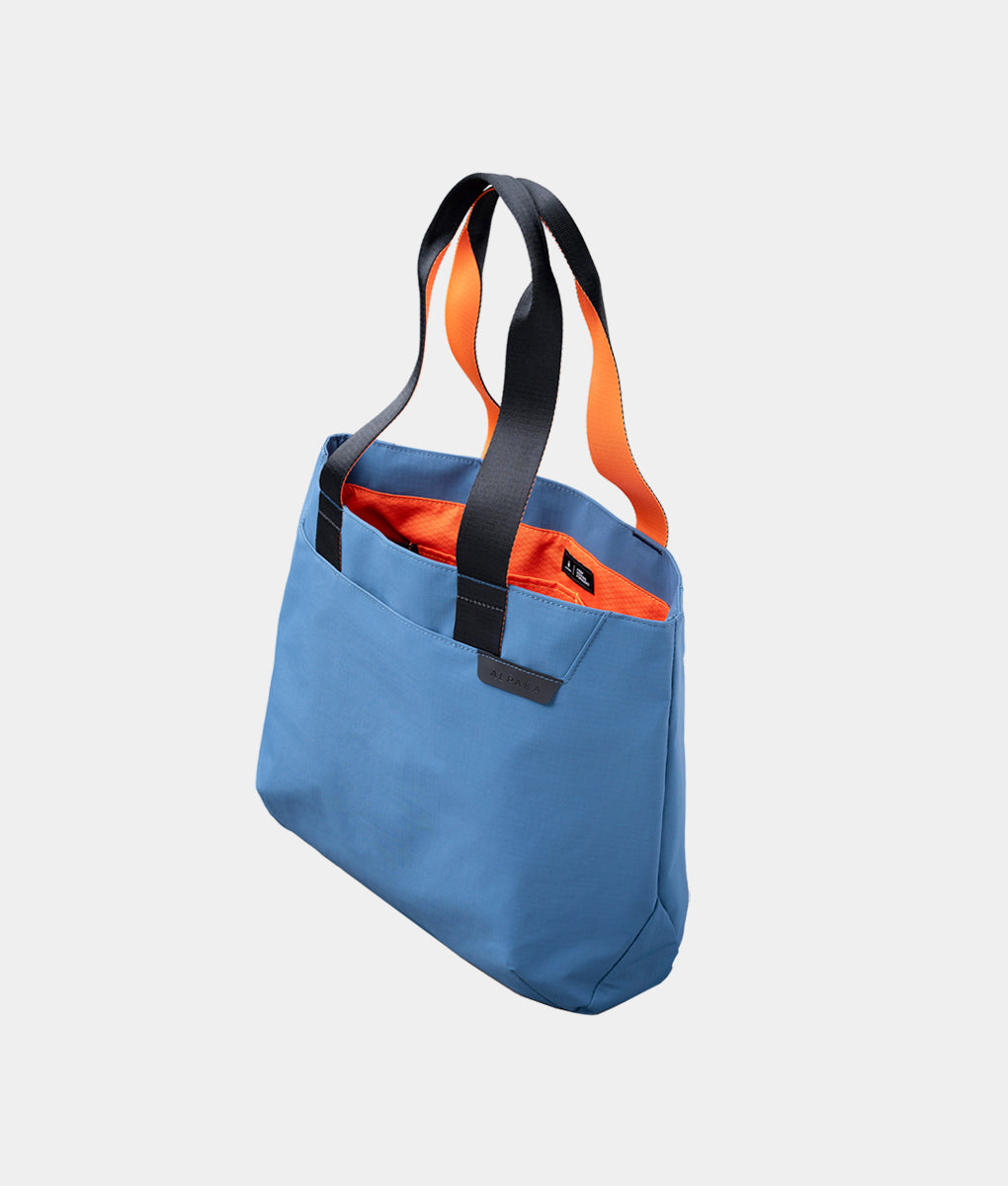 #color_Blue/Orange | Axoflux 210D