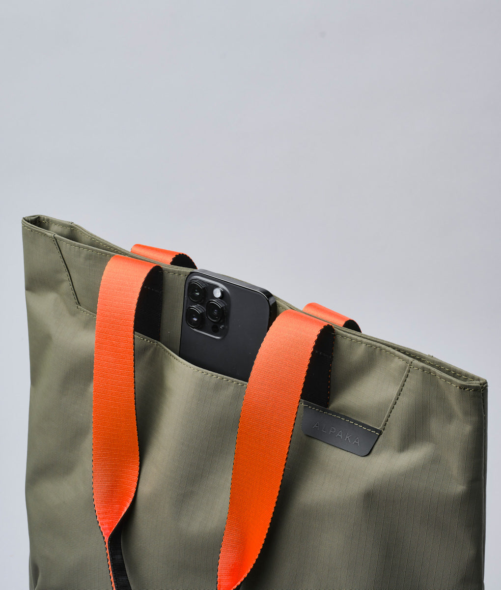 #color_Green | Axoflux 210D
