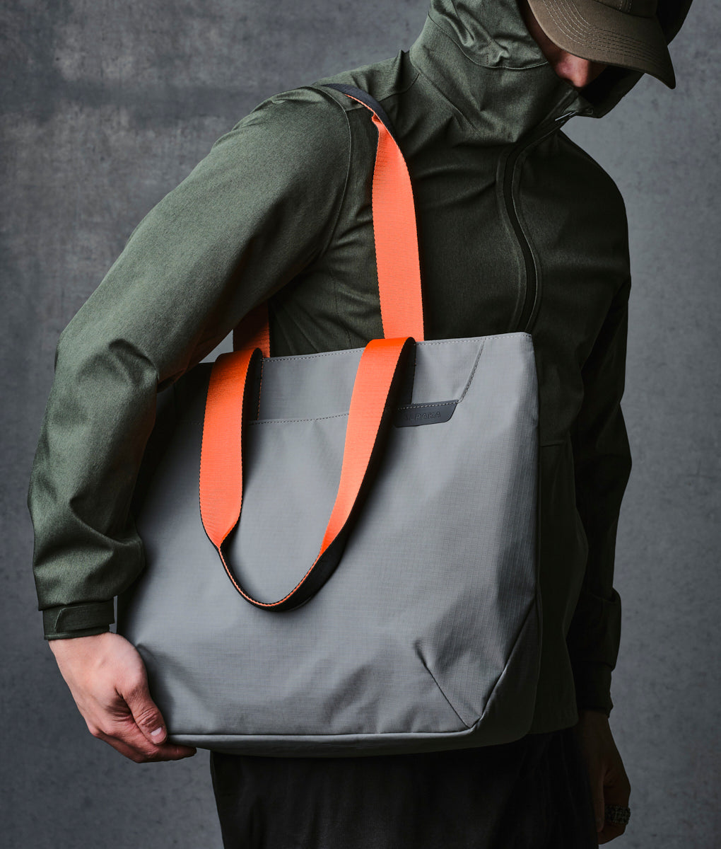 #color_Grey | Axoflux 210D