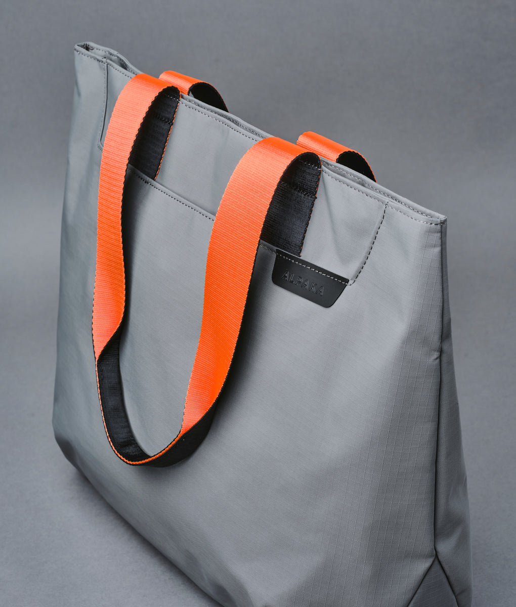 #color_Grey | Axoflux 210D