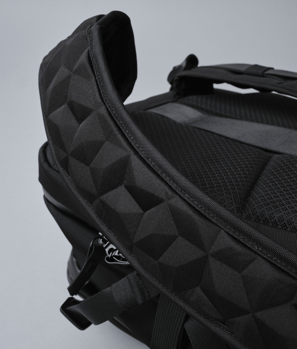 #color_Black | X-Pac VX42