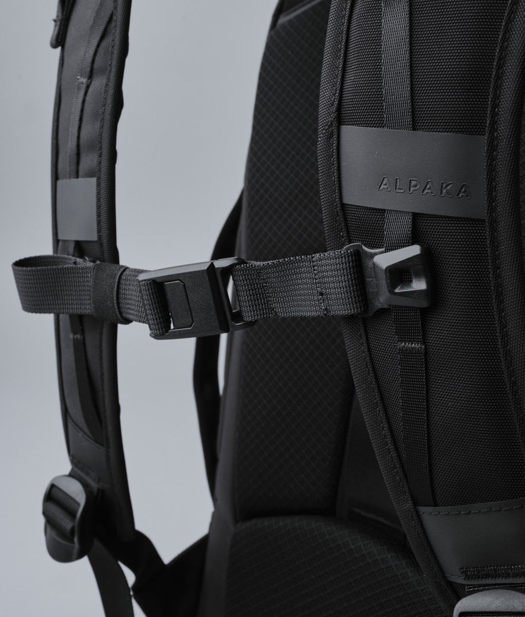 #color_Black | X-Pac VX42