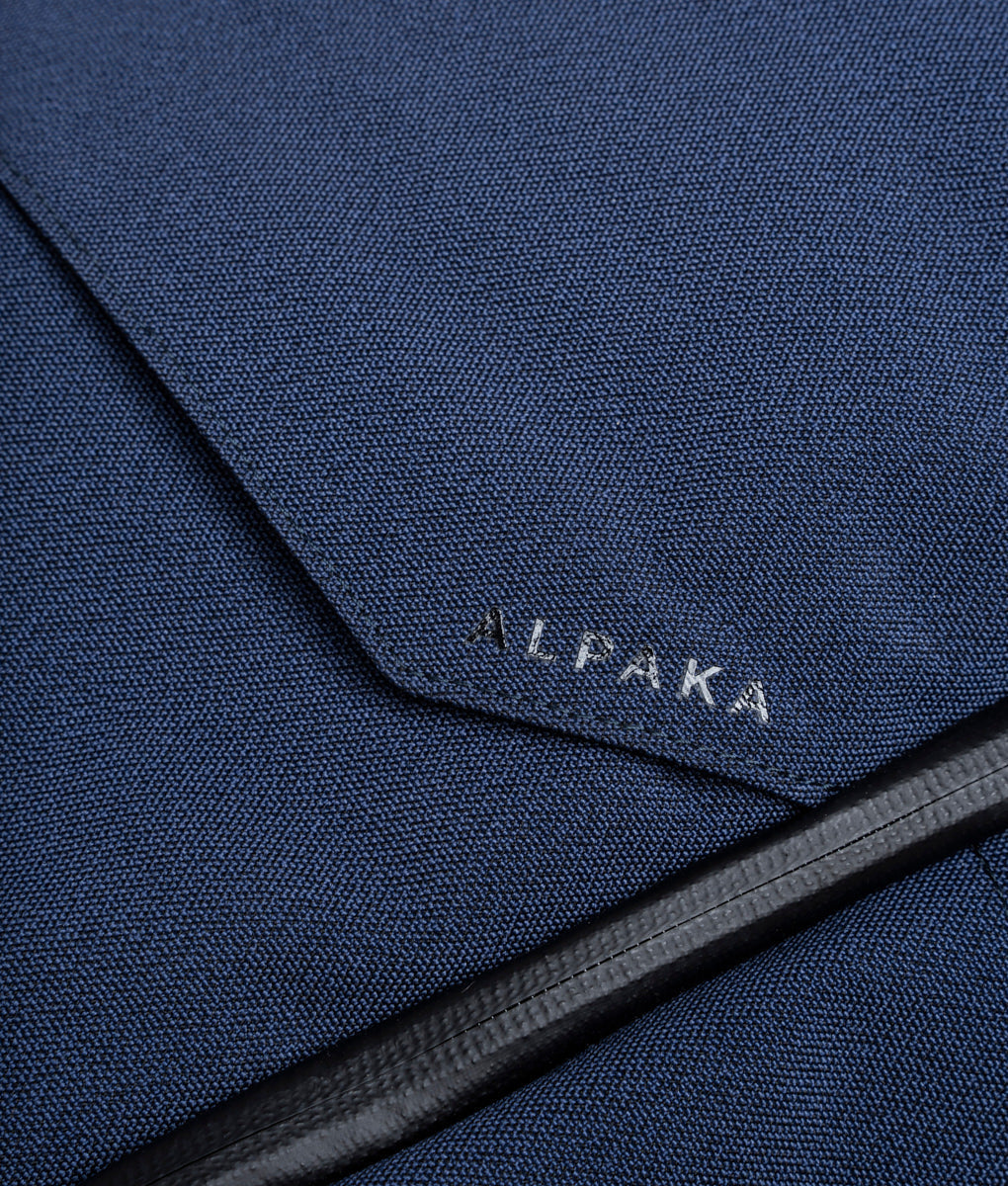 #color_Blue | Axoflux 600D