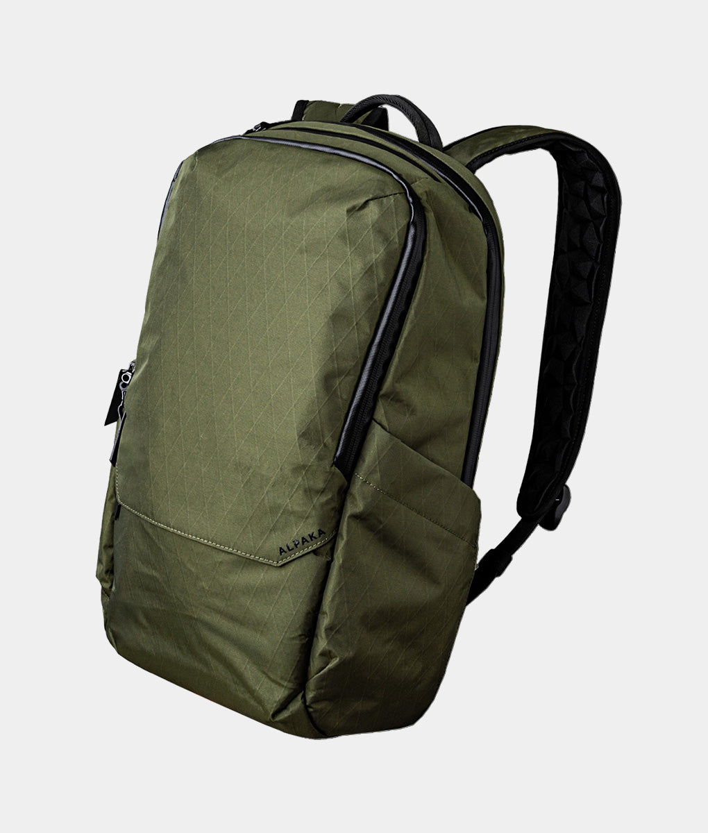 #color_Olive Green | X-Pac X42