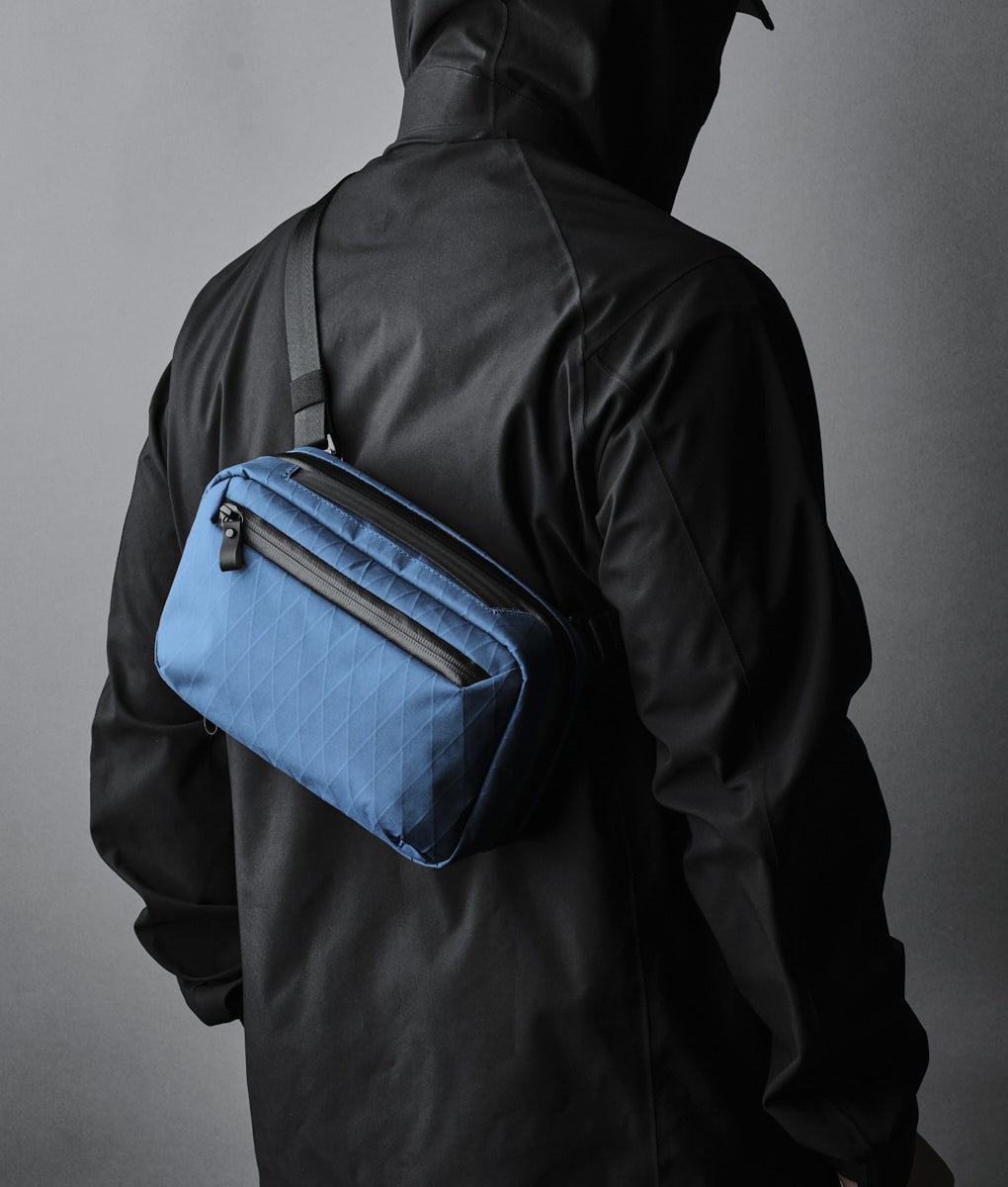 #color_Ocean Blue | X-Pac RX30