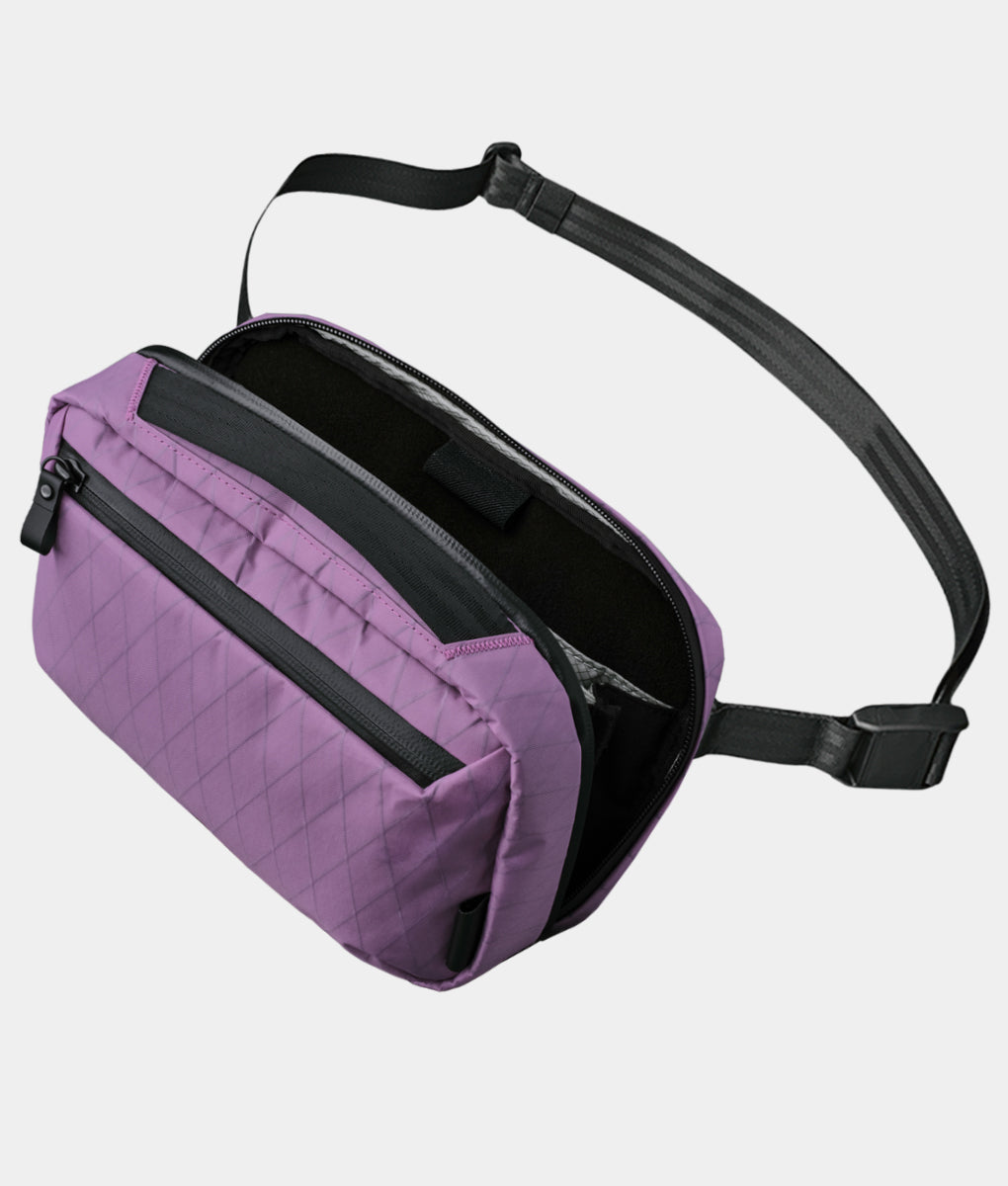 #color_Mulberry | X-Pac VX21