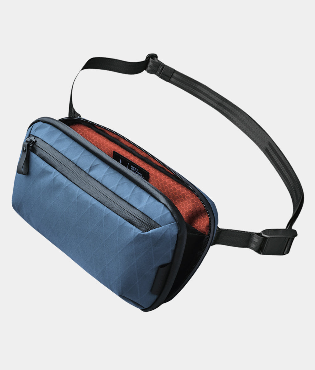 #color_Ocean Blue | X-Pac RX30