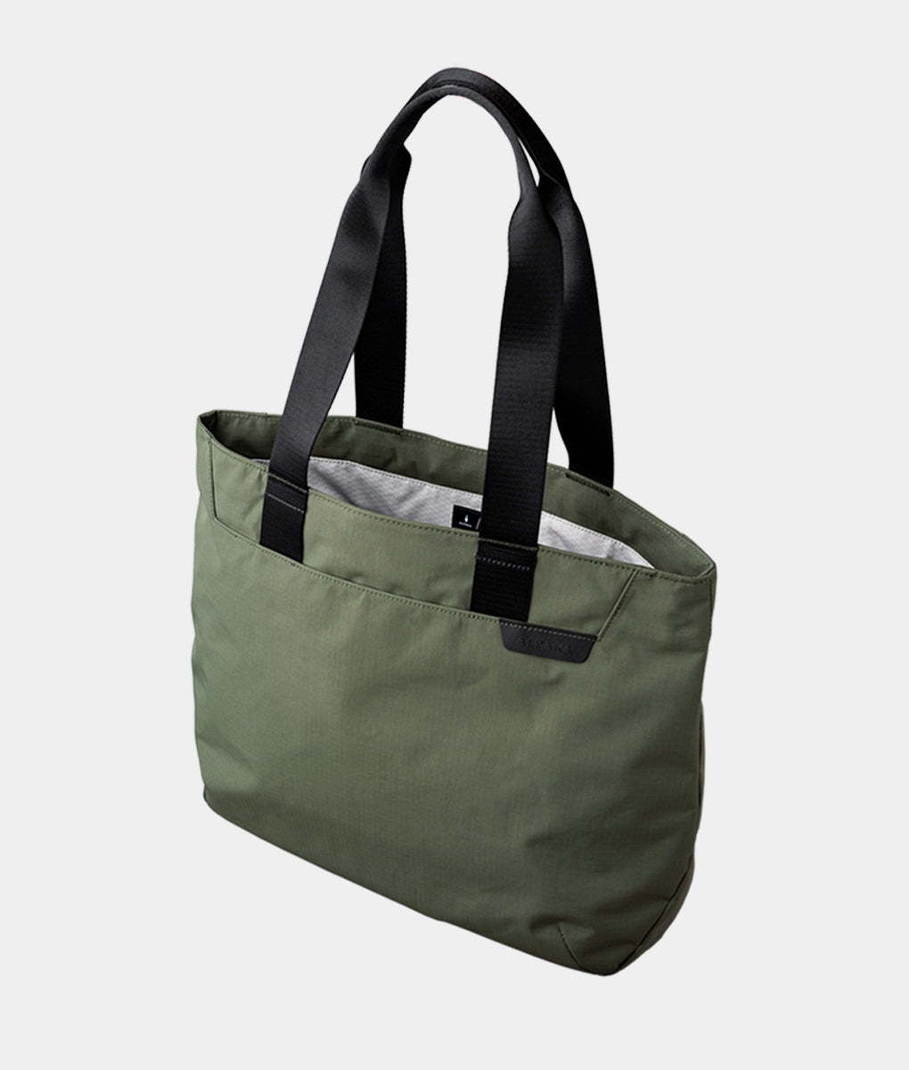 #color_Green/Grey | Axoflux 210D