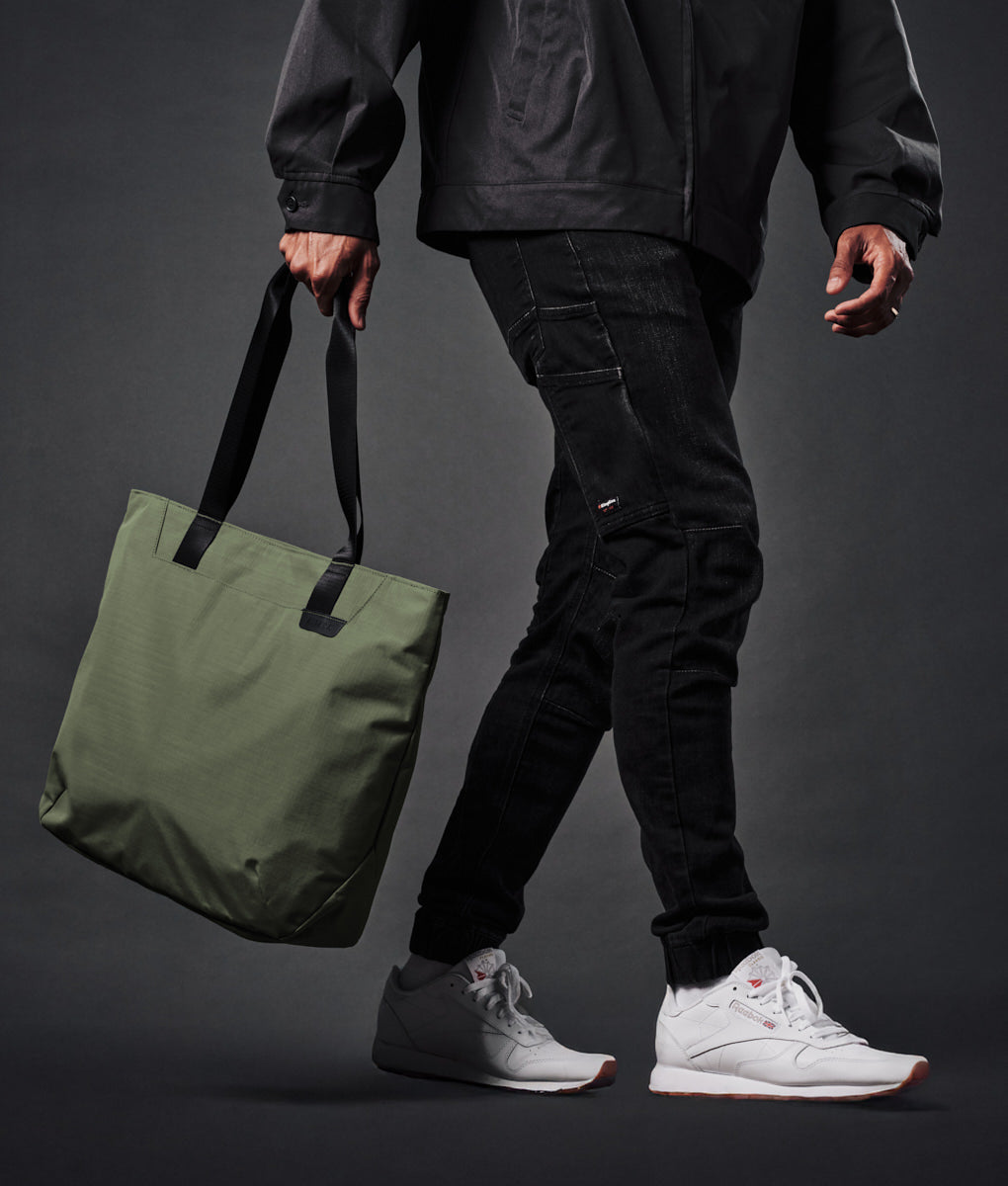 #color_Green/Grey | Axoflux 210D