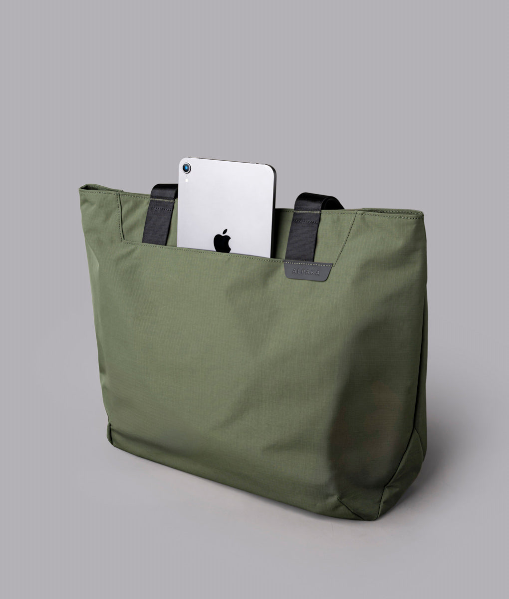 #color_Green/Grey | Axoflux 210D