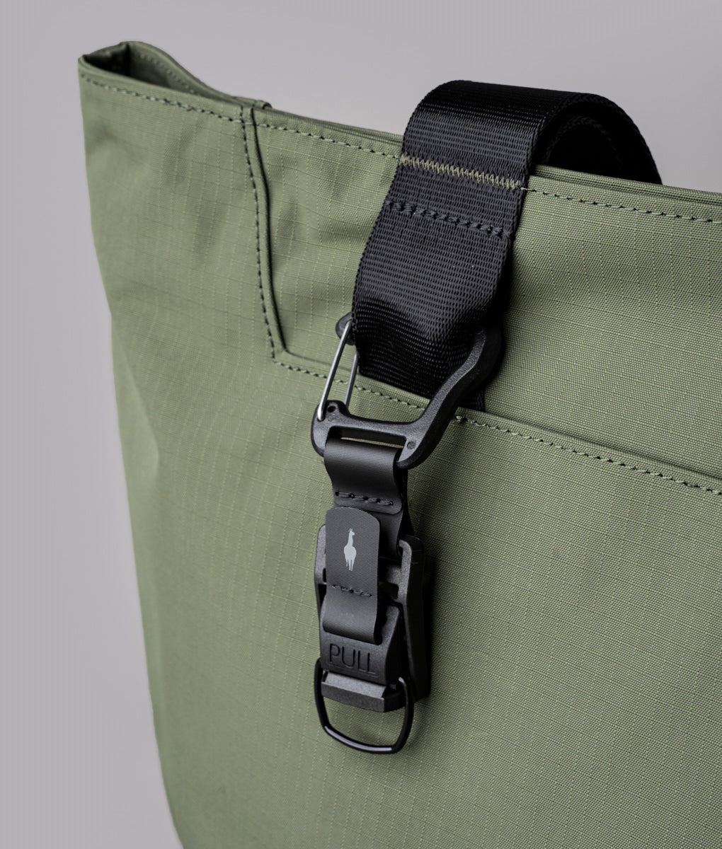 #color_Green/Grey | Axoflux 210D