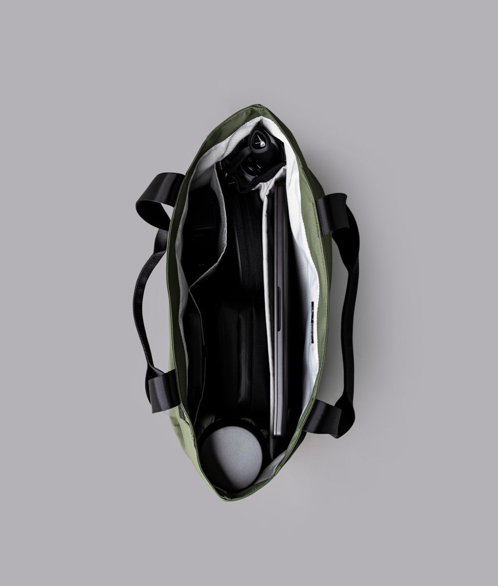 #color_Green/Grey | Axoflux 210D