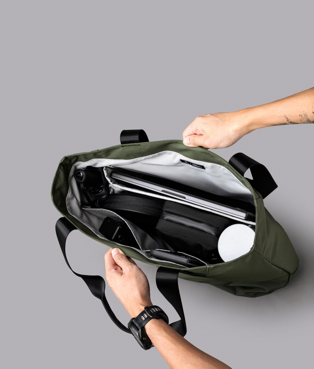 #color_Green/Grey | Axoflux 210D