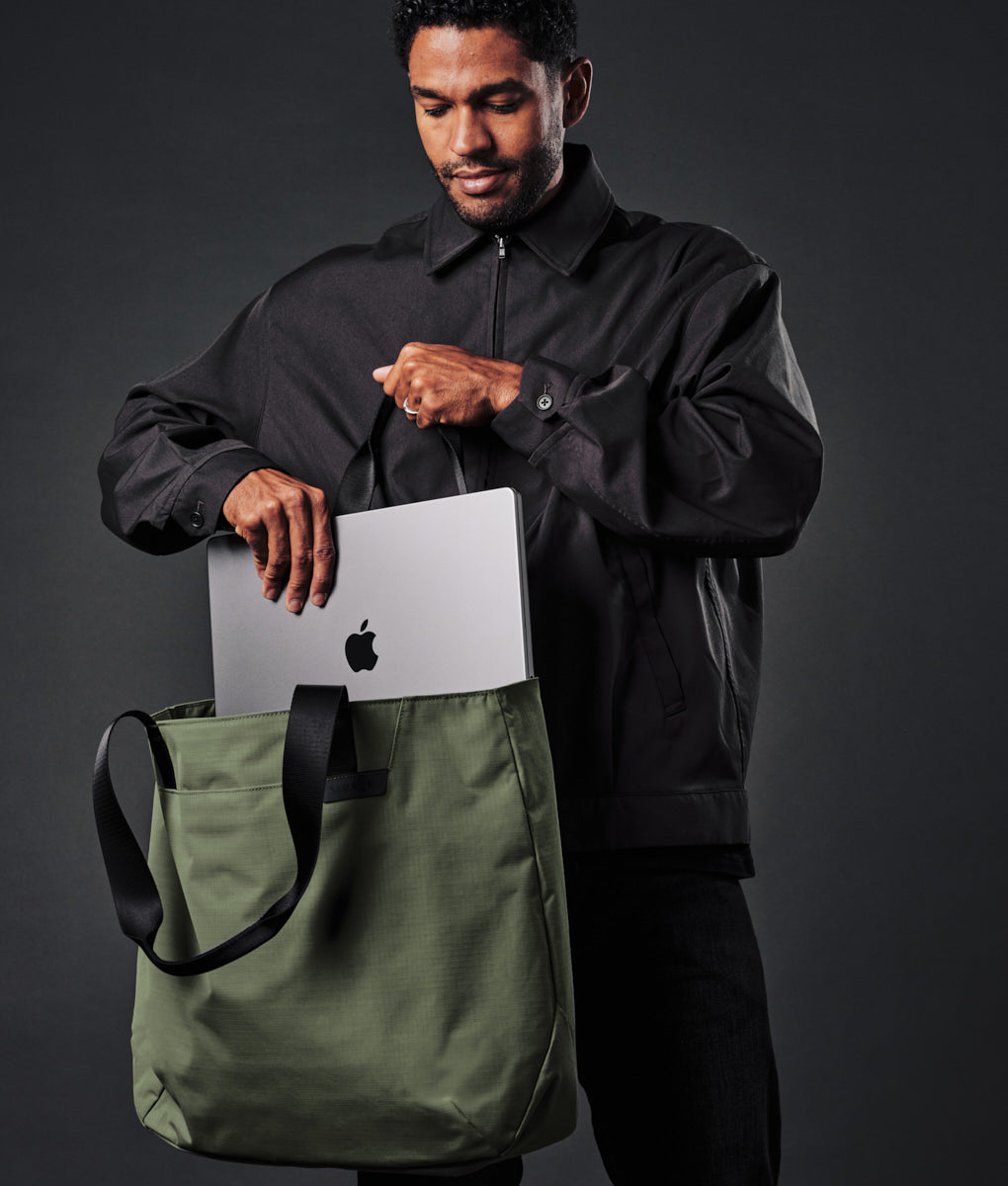 #color_Green/Grey | Axoflux 210D