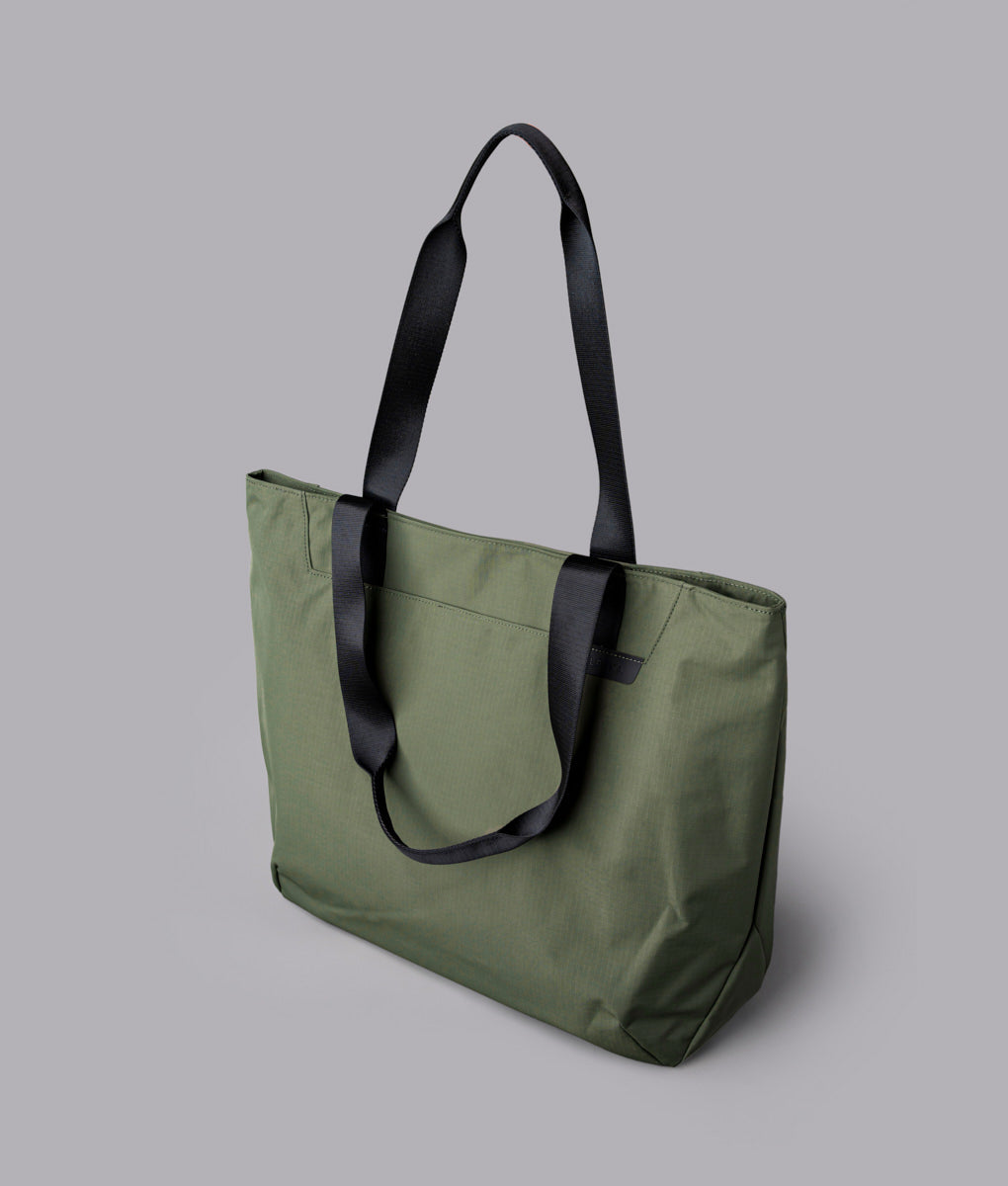 #color_Green/Grey | Axoflux 210D